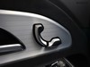 Mercedes GLB eq 250+ premium