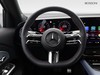 Mercedes GLB eq 250+ premium
