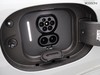 Mercedes GLB eq 250+ premium