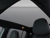 Mercedes GLB eq 250+ premium