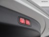 Mercedes GLB eq 250+ premium