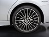 Mercedes Classe C berlina 220 d mild hybrid 200cv amg line premium 4matic 9g-tronic
