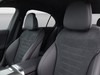 Mercedes Classe C berlina 220 d mild hybrid 200cv amg line premium 4matic 9g-tronic