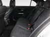 Mercedes Classe C berlina 220 d mild hybrid 200cv amg line premium 4matic 9g-tronic