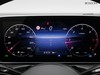 Mercedes Classe C berlina 220 d mild hybrid 200cv amg line premium 4matic 9g-tronic