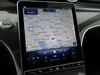 Mercedes Classe C berlina 220 d mild hybrid 200cv amg line premium 4matic 9g-tronic