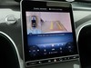 Mercedes Classe C berlina 220 d mild hybrid 200cv amg line premium 4matic 9g-tronic