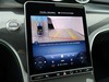 Mercedes Classe C berlina 220 d mild hybrid 200cv amg line premium 4matic 9g-tronic