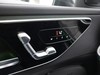 Mercedes Classe C berlina 220 d mild hybrid 200cv amg line premium 4matic 9g-tronic