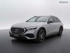 Mercedes Classe E station wagon all-terrain 300 de plug in hybrid premium 4matic 9g-tronic