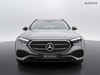 Mercedes Classe E station wagon all-terrain 300 de plug in hybrid premium 4matic 9g-tronic