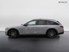 Mercedes Classe E station wagon all-terrain 300 de plug in hybrid premium 4matic 9g-tronic