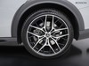 Mercedes Classe E station wagon all-terrain 300 de plug in hybrid premium 4matic 9g-tronic