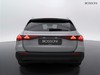 Mercedes Classe E station wagon all-terrain 300 de plug in hybrid premium 4matic 9g-tronic