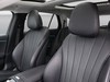 Mercedes Classe E station wagon all-terrain 300 de plug in hybrid premium 4matic 9g-tronic