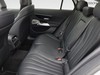 Mercedes Classe E station wagon all-terrain 300 de plug in hybrid premium 4matic 9g-tronic