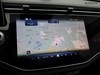 Mercedes Classe E station wagon all-terrain 300 de plug in hybrid premium 4matic 9g-tronic