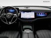 Mercedes Classe E station wagon all-terrain 300 de plug in hybrid premium 4matic 9g-tronic