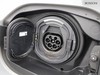 Mercedes Classe E station wagon all-terrain 300 de plug in hybrid premium 4matic 9g-tronic