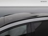 Mercedes Classe E station wagon all-terrain 300 de plug in hybrid premium 4matic 9g-tronic