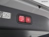 Mercedes Classe E station wagon all-terrain 300 de plug in hybrid premium 4matic 9g-tronic