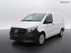 Mercedes Vans Vito furgone 114 cdi long pro 9g-tronic