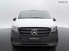 Mercedes Vans Vito furgone 114 cdi long pro 9g-tronic