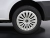 Mercedes Vans Vito furgone 114 cdi long pro 9g-tronic