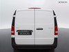 Mercedes Vans Vito furgone 114 cdi long pro 9g-tronic