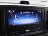 Mercedes Vans Vito furgone 114 cdi long pro 9g-tronic