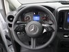 Mercedes Vans Vito furgone 114 cdi long pro 9g-tronic