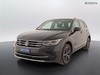 Volkswagen Tiguan 2.0 tdi scr 150cv elegance 4motion dsg