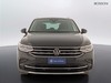 Volkswagen Tiguan 2.0 tdi scr 150cv elegance 4motion dsg