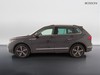 Volkswagen Tiguan 2.0 tdi scr 150cv elegance 4motion dsg