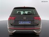 Volkswagen Tiguan 2.0 tdi scr 150cv elegance 4motion dsg