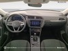 Volkswagen Tiguan 2.0 tdi scr 150cv elegance 4motion dsg