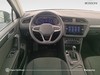 Volkswagen Tiguan 2.0 tdi scr 150cv elegance 4motion dsg