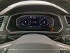 Volkswagen Tiguan 2.0 tdi scr 150cv elegance 4motion dsg