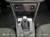Volkswagen Tiguan 2.0 tdi scr 150cv elegance 4motion dsg
