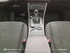 Volkswagen Tiguan 2.0 tdi scr 150cv elegance 4motion dsg