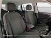 Volkswagen Tiguan 2.0 tdi scr 150cv elegance 4motion dsg