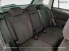 Volkswagen Tiguan 2.0 tdi scr 150cv elegance 4motion dsg