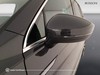 Volkswagen Tiguan 2.0 tdi scr 150cv elegance 4motion dsg