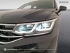 Volkswagen Tiguan 2.0 tdi scr 150cv elegance 4motion dsg