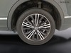 Volkswagen Tiguan 2.0 tdi scr 150cv elegance 4motion dsg