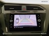 Volkswagen Tiguan 2.0 tdi scr 150cv elegance 4motion dsg