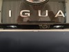 Volkswagen Tiguan 2.0 tdi scr 150cv elegance 4motion dsg