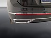 Volkswagen Tiguan 2.0 tdi scr 150cv elegance 4motion dsg
