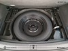 Volkswagen Tiguan 2.0 tdi scr 150cv elegance 4motion dsg