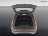 Volkswagen Tiguan 2.0 tdi scr 150cv elegance 4motion dsg